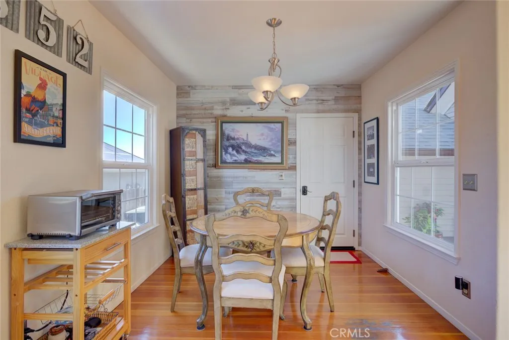 Additional image 24 of 852 Willow Ln, Arroyo Grande, CA 93420