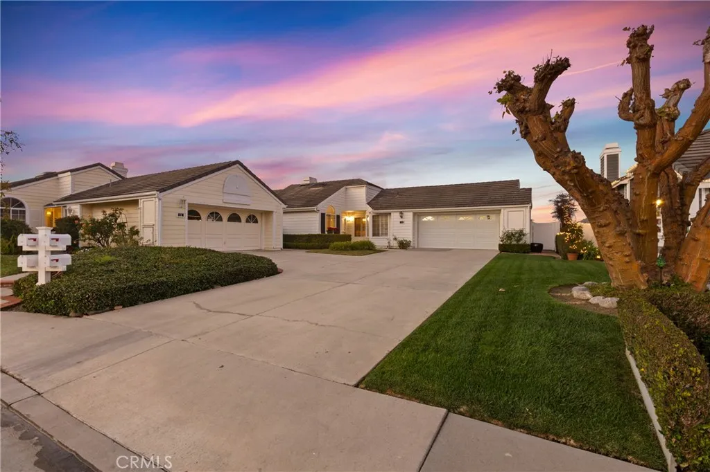 Additional image 121 of 9 Marblehead Pl, Laguna Niguel, CA 92677