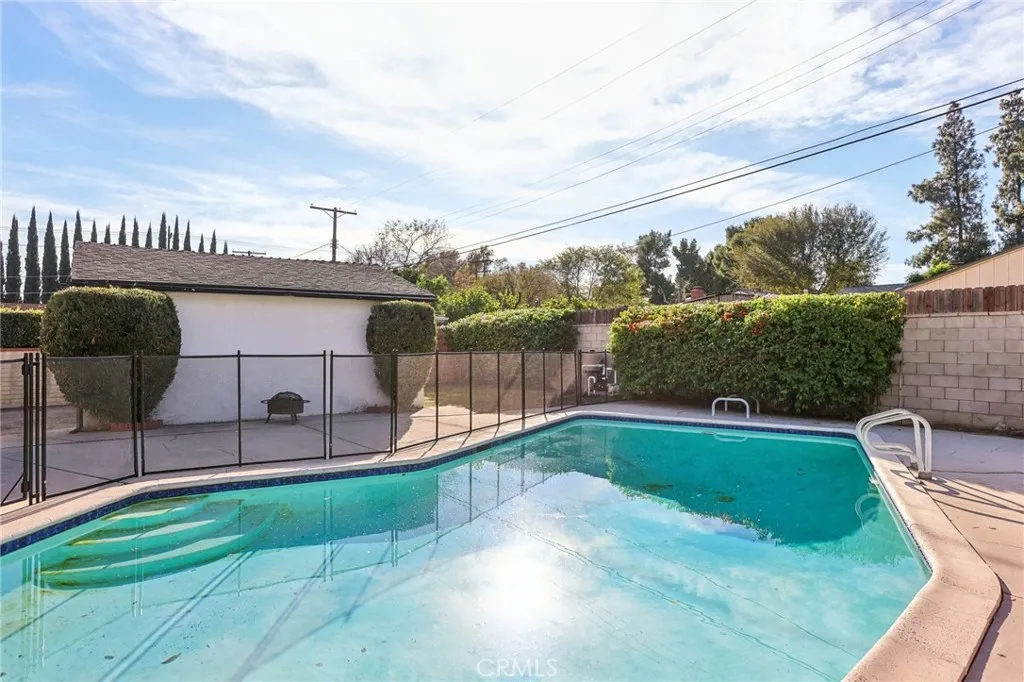 Additional image 42 of 6539 Blucher Avenue, Van Nuys, CA 91406