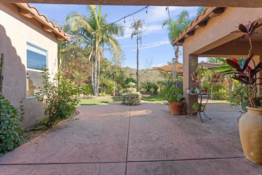 Additional image 110 of 15141 Post Oak Lane, El Cajon, CA 92021