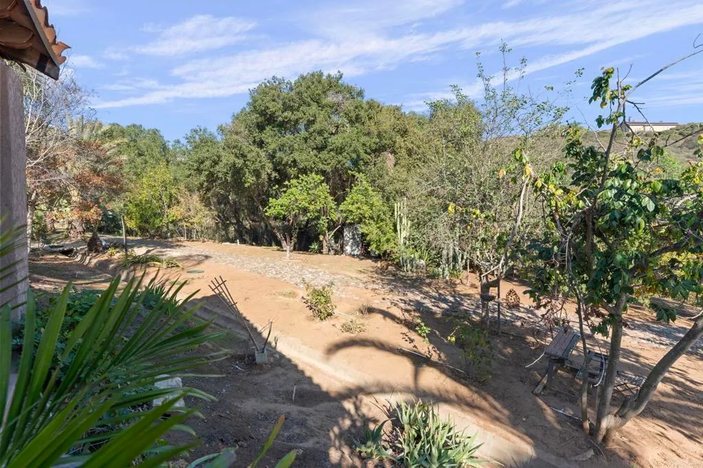 Additional image 129 of 15141 Post Oak Lane, El Cajon, CA 92021