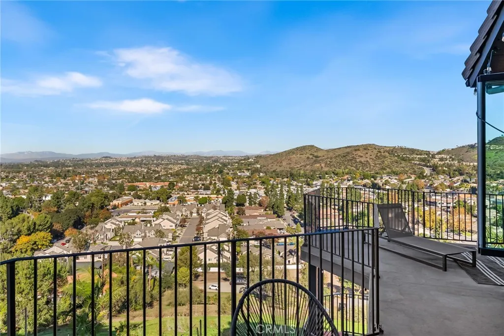 Additional image 101 of 12348 Circula Panorama, North Tustin, CA 92705