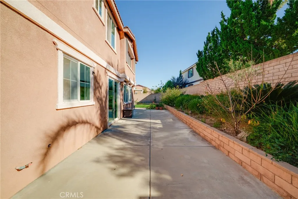 Additional image 56 of 15187 Hawk Street, Fontana, CA 92336