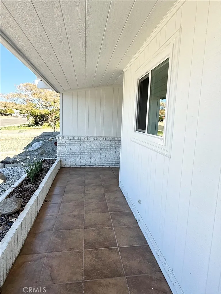 Additional image 52 of 28714 Portsmouth, Menifee, CA 92586