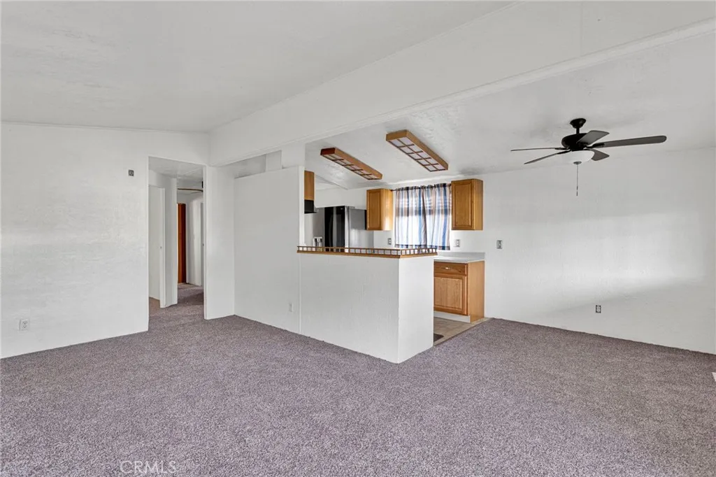 Additional image 33 of 16473 Green Tree Boulevard Unit 21, Victorville, CA 92395