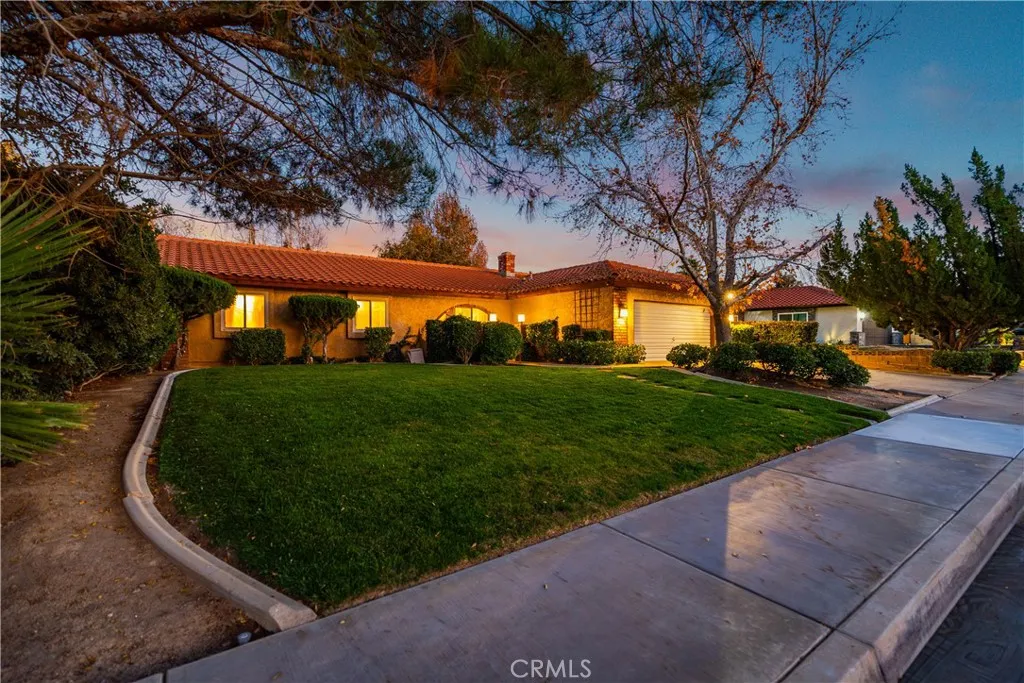 Additional image 6 of 43034 Cherbourg Ln, Lancaster, CA 93536