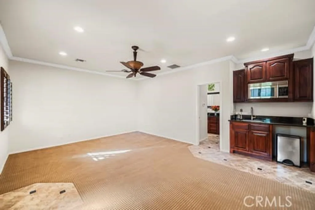 Additional image 30 of 2733 Sweetwater Drive, Blythe, CA 92225