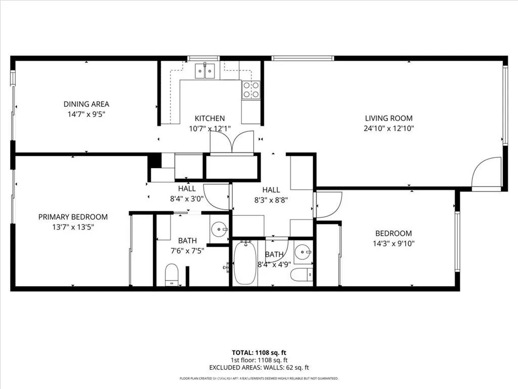 Additional image 40 of 22745 Palm Avenue Unit H, Grand Terrace, CA 92313
