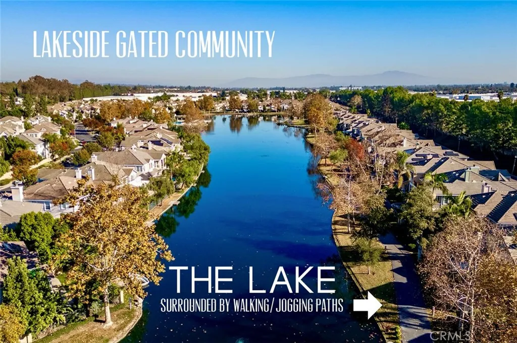 Additional image 56 of 18 Tidewater Cv, Buena Park, CA 90621