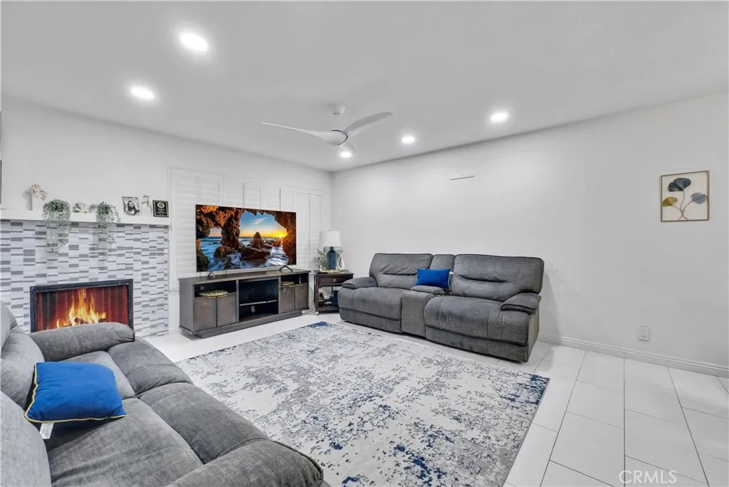 Additional image 5 of 15970 Hyde Court, Fountain Valley, CA 92708