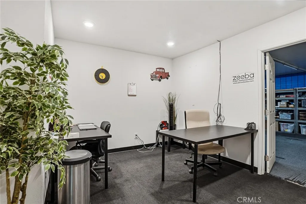 Additional image 119 of 3630 E Florida Ave, Hemet, CA 92544