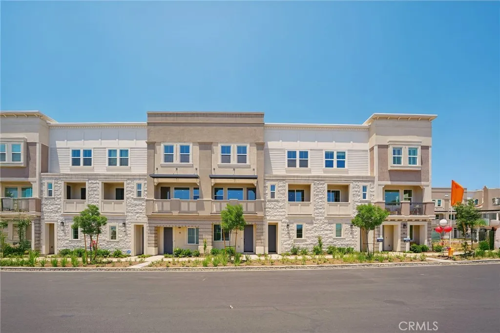 Additional image 2 of 151 Towns Avenue, Upland, CA 91786