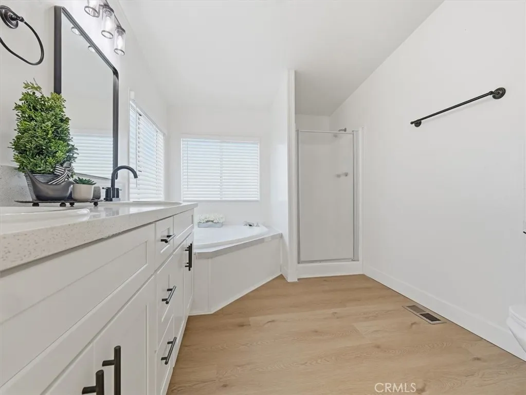 Additional image 76 of 11878 Pacific Road, Phelan, CA 92371