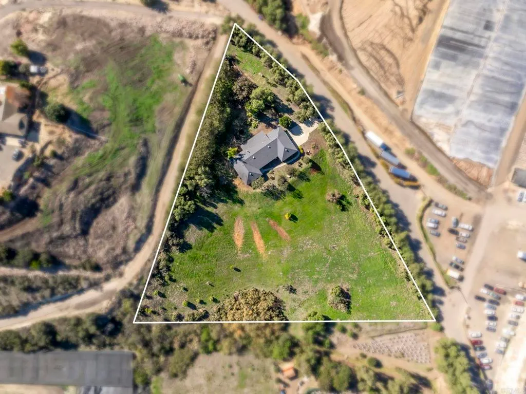 Additional image 96 of 1420 Wilshire Rd, Fallbrook, CA 92028