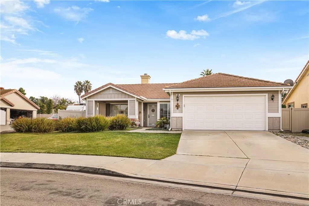 Additional image 2 of 332 Del Flora St, Oceanside, CA 92058