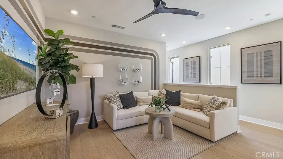 Additional image 47 of 1177 Jurupa Drive, Hacienda Heights, CA 91745