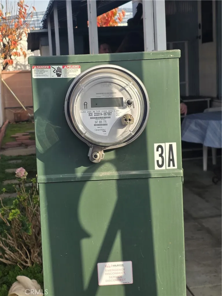 Additional image 43 of 437 W SP 3A Carson Street, Carson, CA 90745