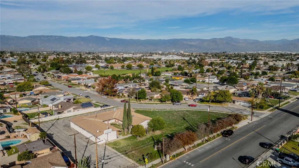 Additional image 90 of 711 W C St, Colton, CA 92324