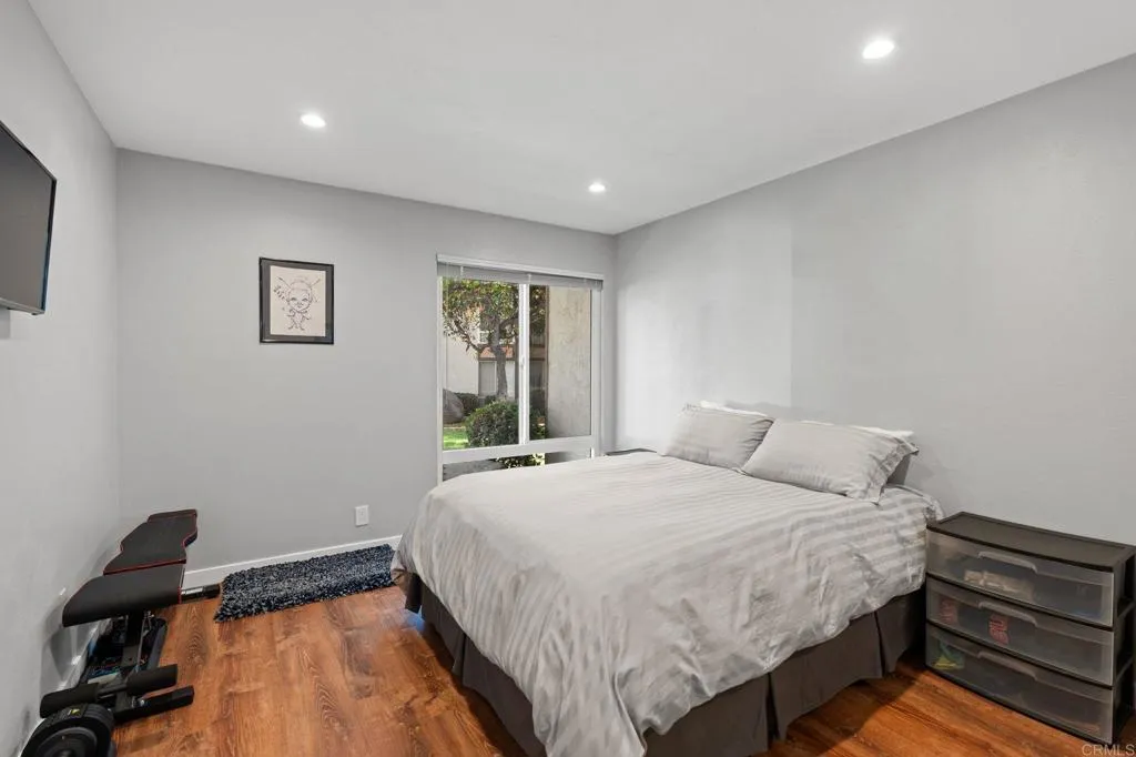 Additional image 42 of 745 E Bradley Avenue Unit 33, El Cajon, CA 92021