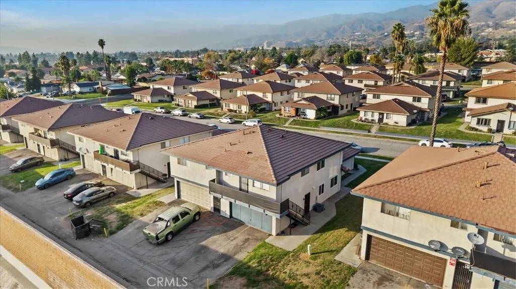 Additional image 59 of 3451 Rainbow Lane, Highland, CA 92346