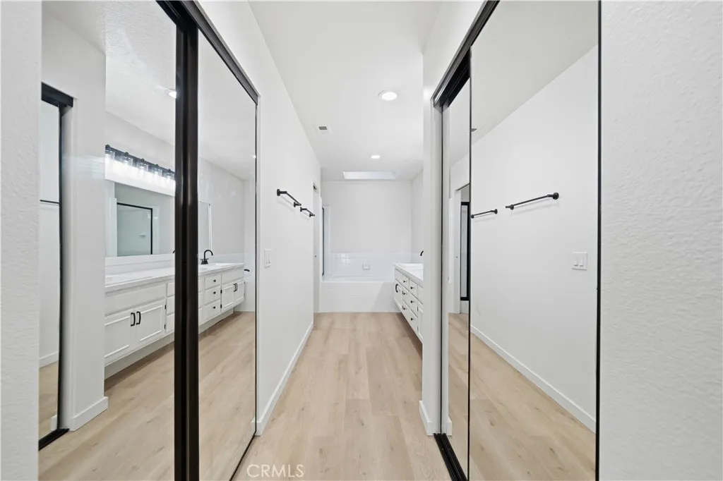 Additional image 82 of 29104 Vista Valley Dr, Vista, CA 92084