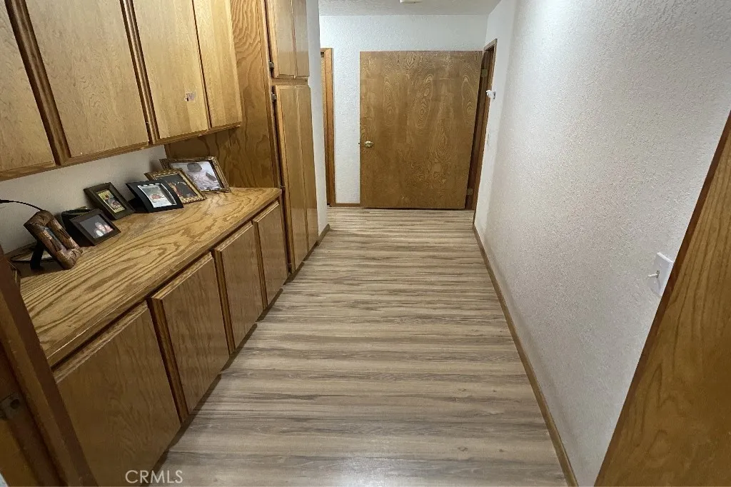 Additional image 13 of 14335 Schooner Dr, Helendale, CA 92342