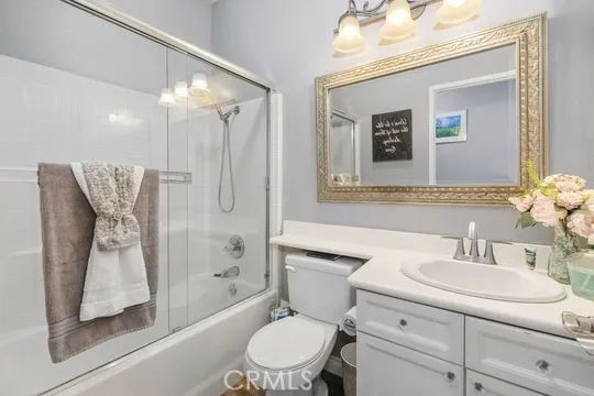 Additional image 34 of 7571 Clementine Dr, Eastvale, CA 92880