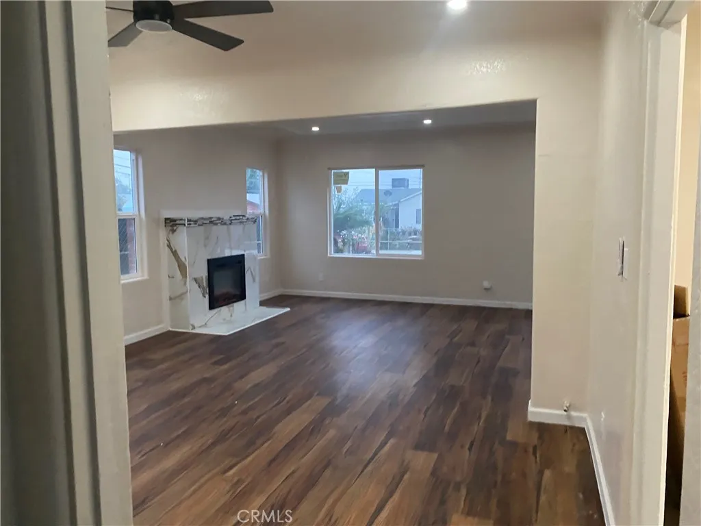 Additional image 9 of 2728 Kentucky St, Bakersfield, CA 93306