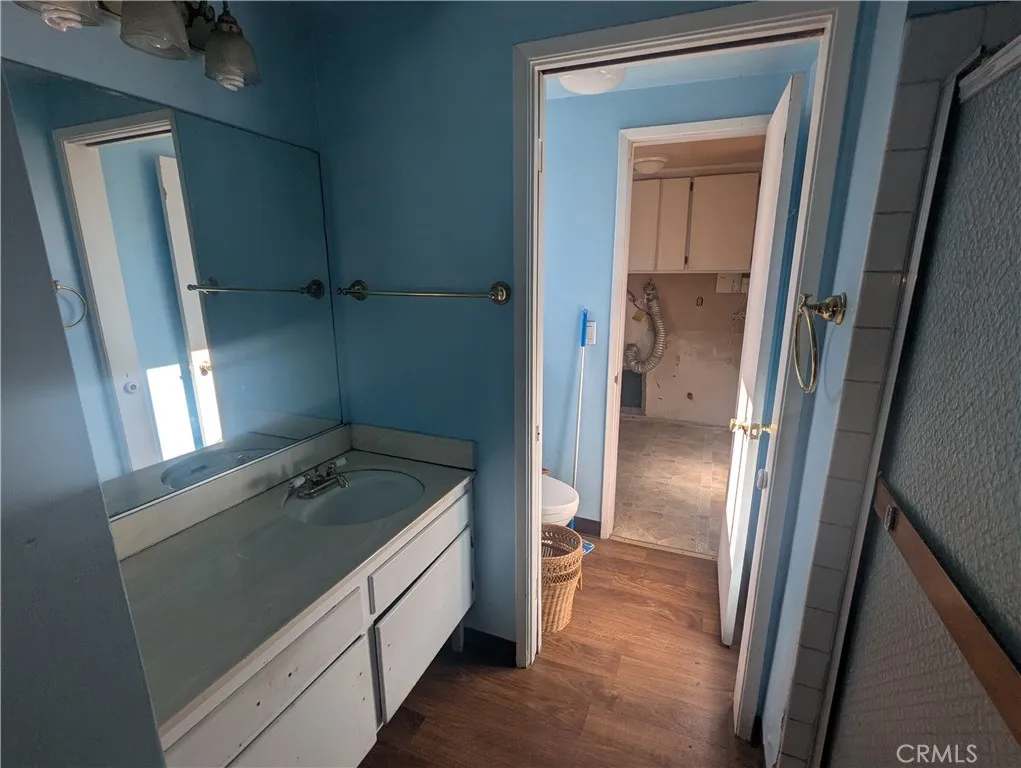 Additional image 28 of 1545 Washington Avenue, Pomona, CA 91767