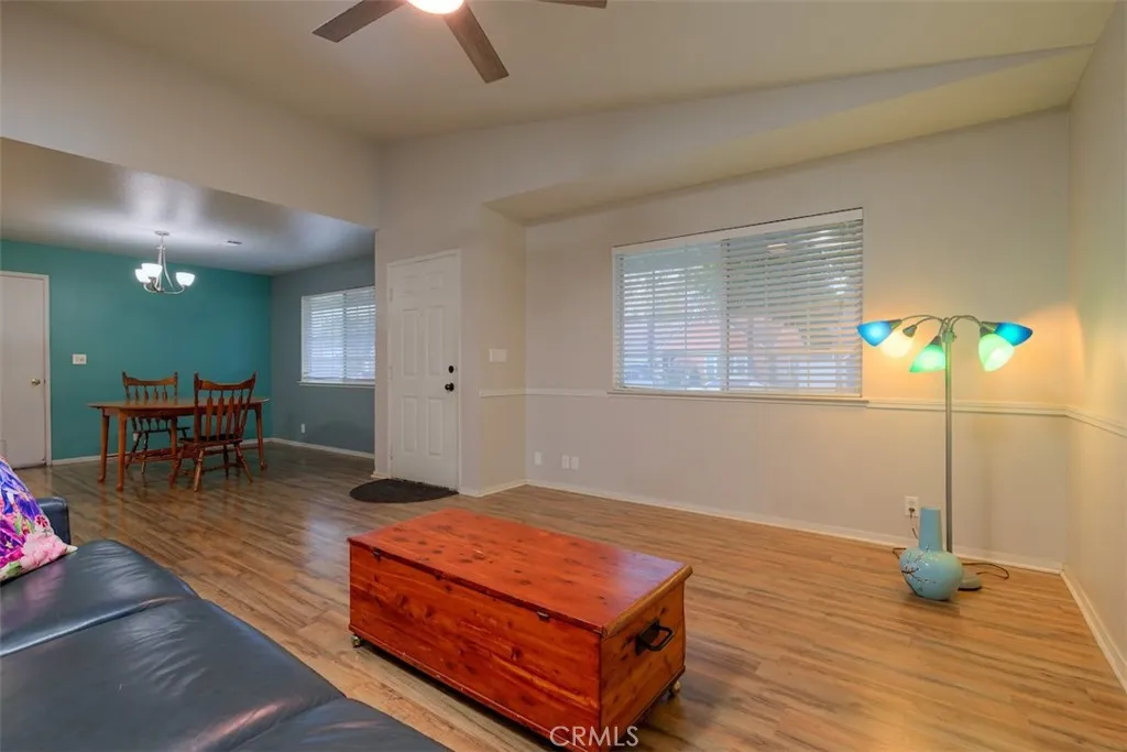 Additional image 7 of 2732 Lowell Dr, Chico, CA 95973