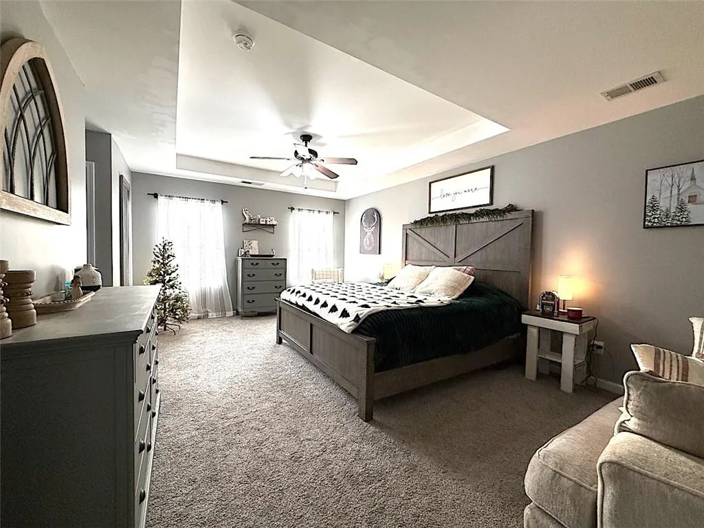 Additional image 48 of 105 Mill Creek Drive, Smiths Station, AL 36877