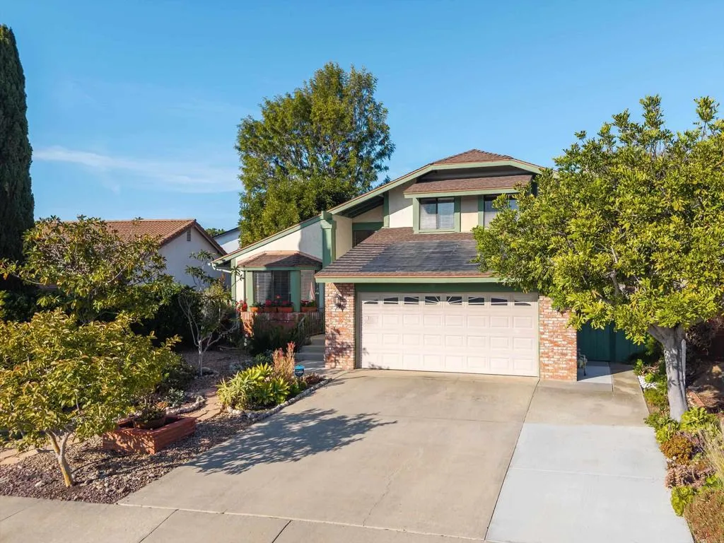 Additional image 77 of 7212 Canyon Hill Way, San Diego, CA 92126