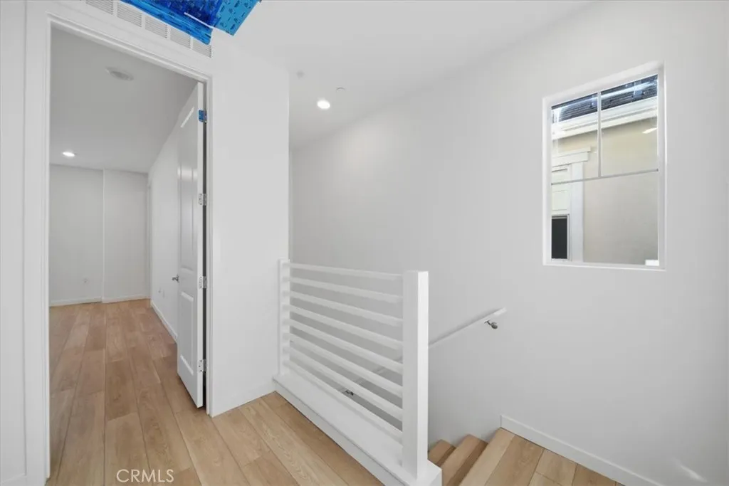 Additional image 47 of 2520 Iconic Street, South El Monte, CA 91733