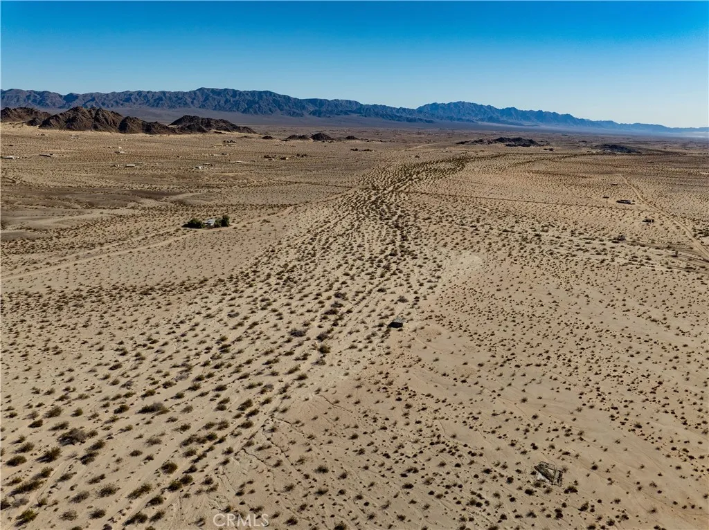 Additional image 20 of 78701 Ramona Dr, 29 Palms, CA 92277