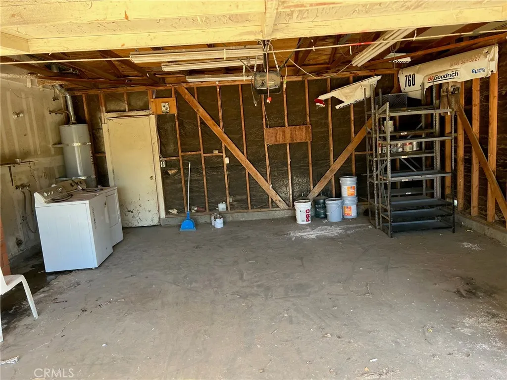 Additional image 63 of 10643 Redwood Ave, Hesperia, CA 92345