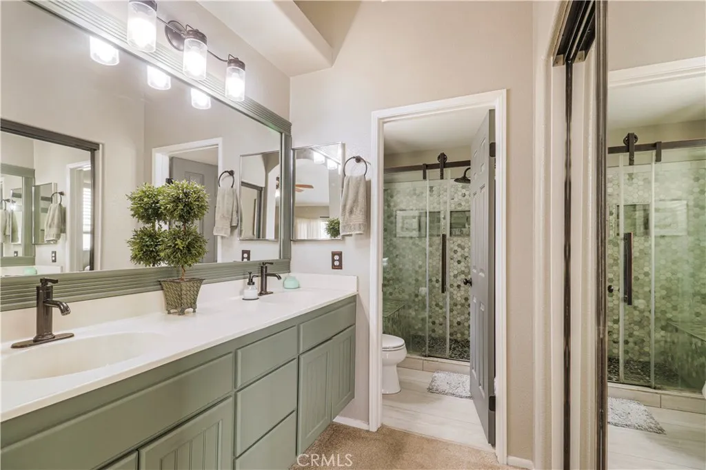 Additional image 17 of 332 Del Flora St, Oceanside, CA 92058