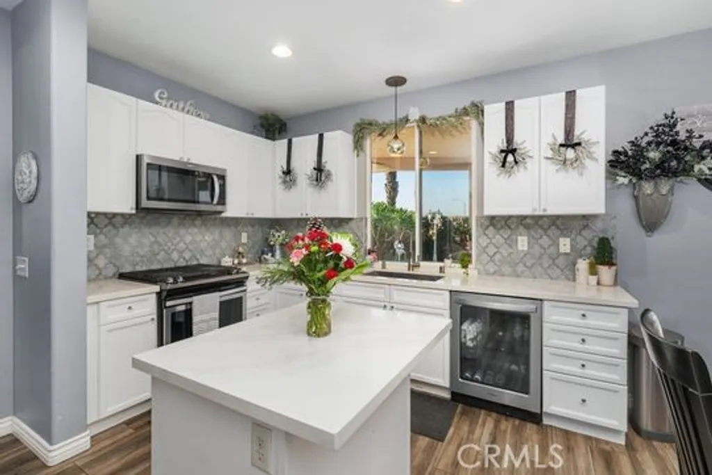 Additional image 8 of 7571 Clementine Dr, Eastvale, CA 92880