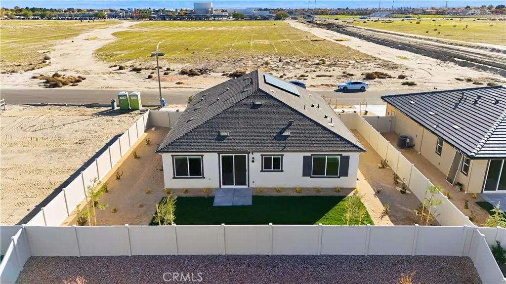 Additional image 68 of 3248 E Avenue J-3, Lancaster, CA 93535