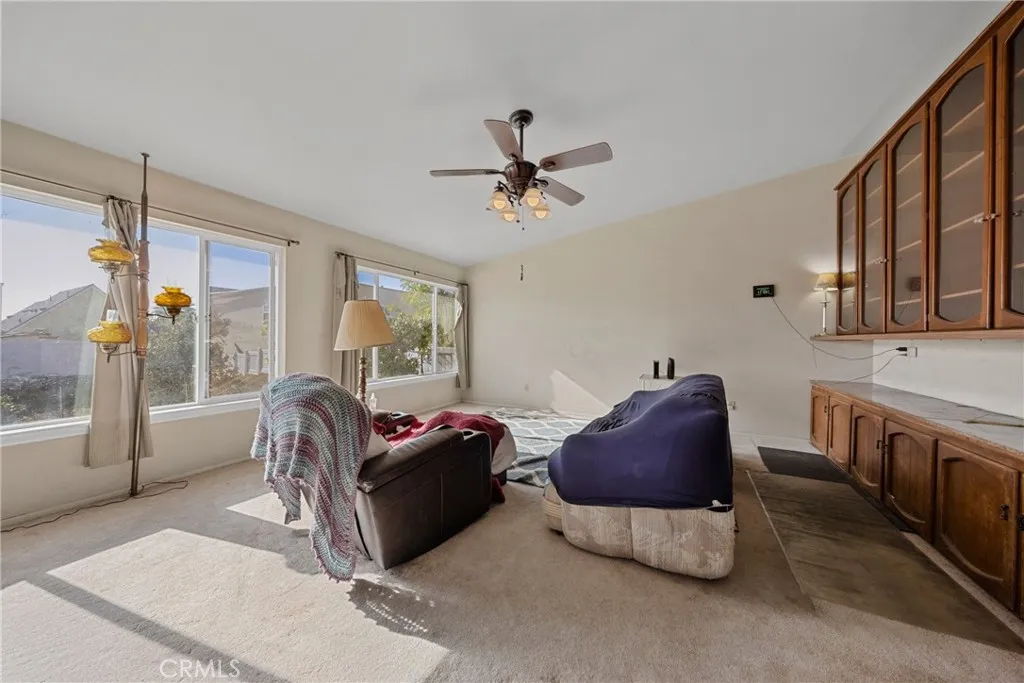 Additional image 36 of 1607 Echo Drive, San Bernardino, CA 92404