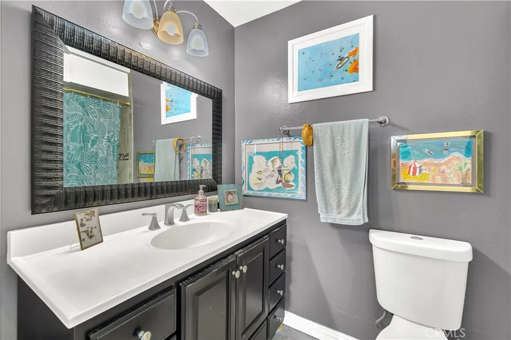 Additional image 35 of 1509 S Raitt St Unit 73, Santa Ana, CA 92704