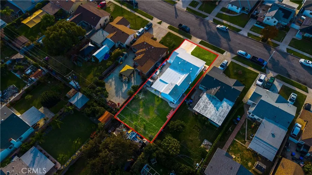 Additional image 93 of 15226 Graystone Ave, Norwalk, CA 90650