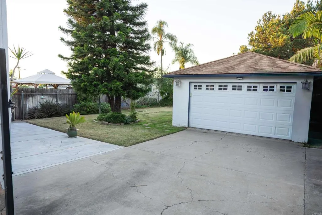 Additional image 3 of 7518 Sturgess Avenue, La Mesa, CA 91941