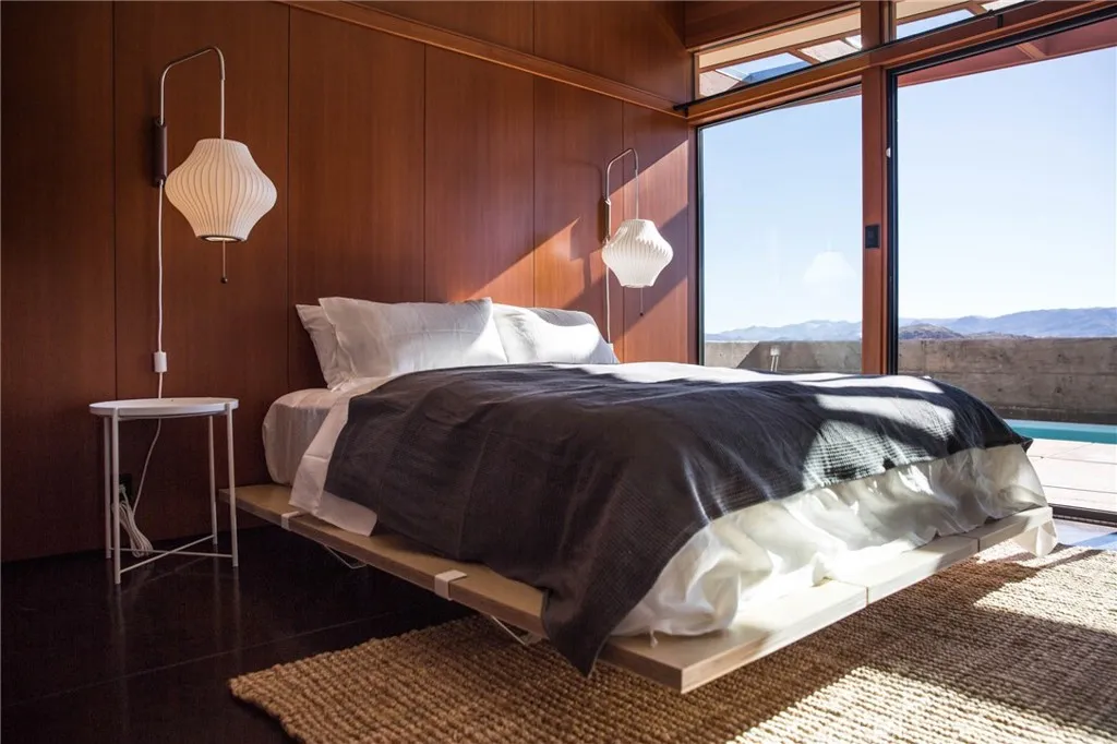 Additional image 16 of 4981 Bonmar Road, Yucca Valley, CA 92284