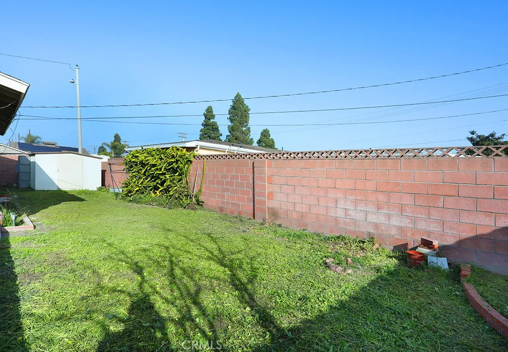 Additional image 64 of 13392 Lucille St, Garden Grove, CA 92844