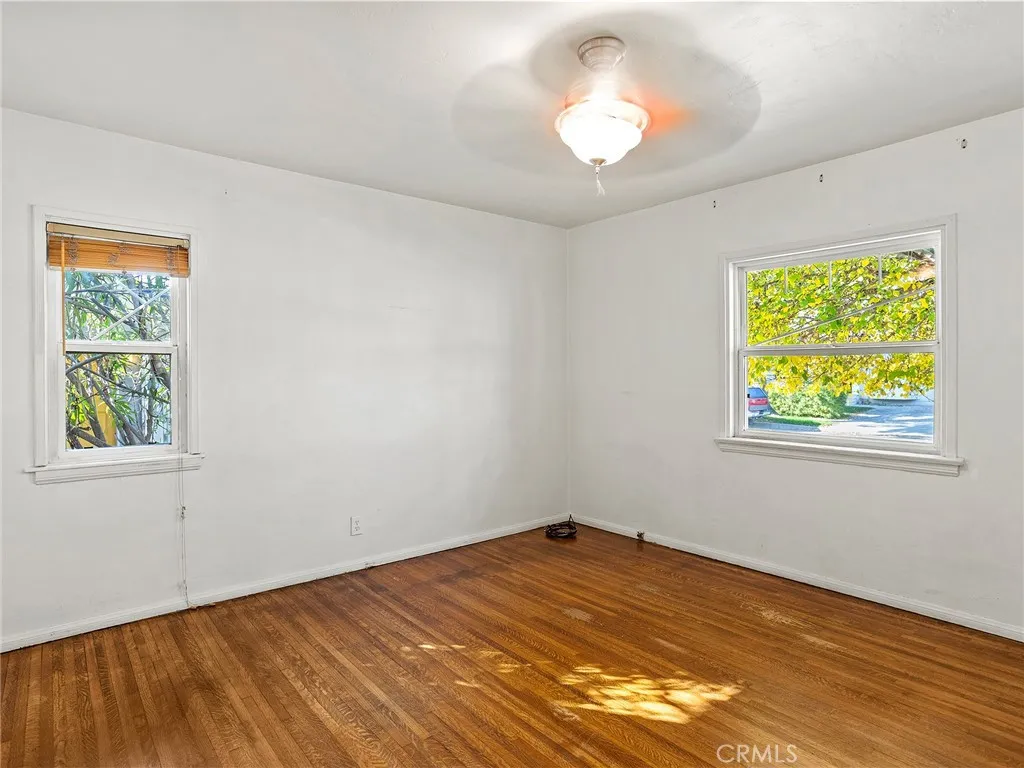 Additional image 17 of 210 W Ash Avenue, Burbank, CA 91502