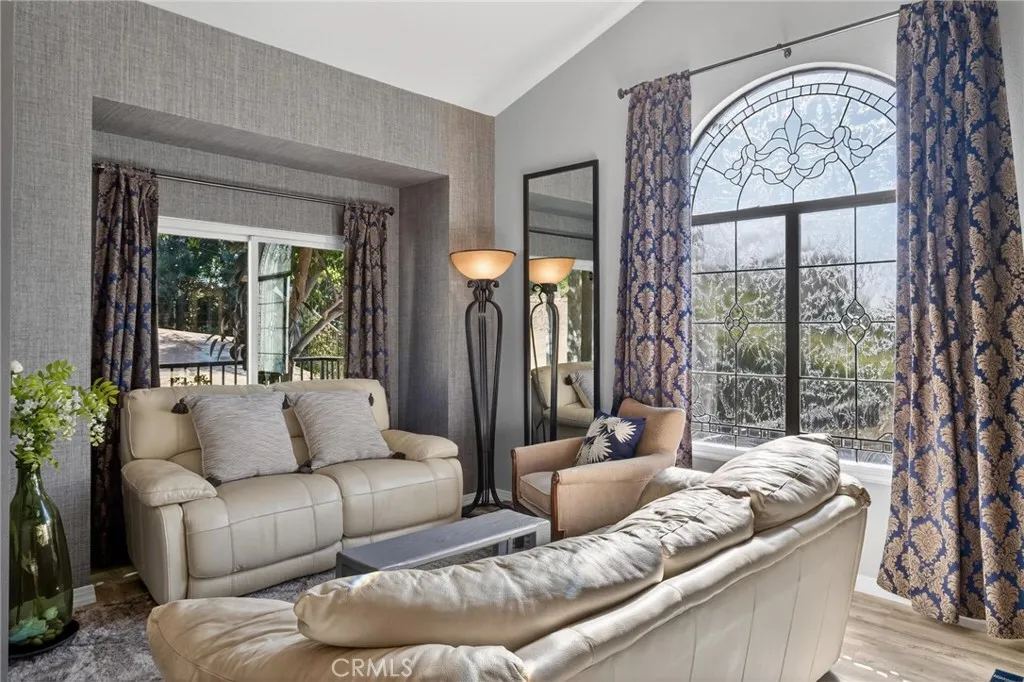 Additional image 114 of 2415 Park Boulevard, Upland, CA 91784