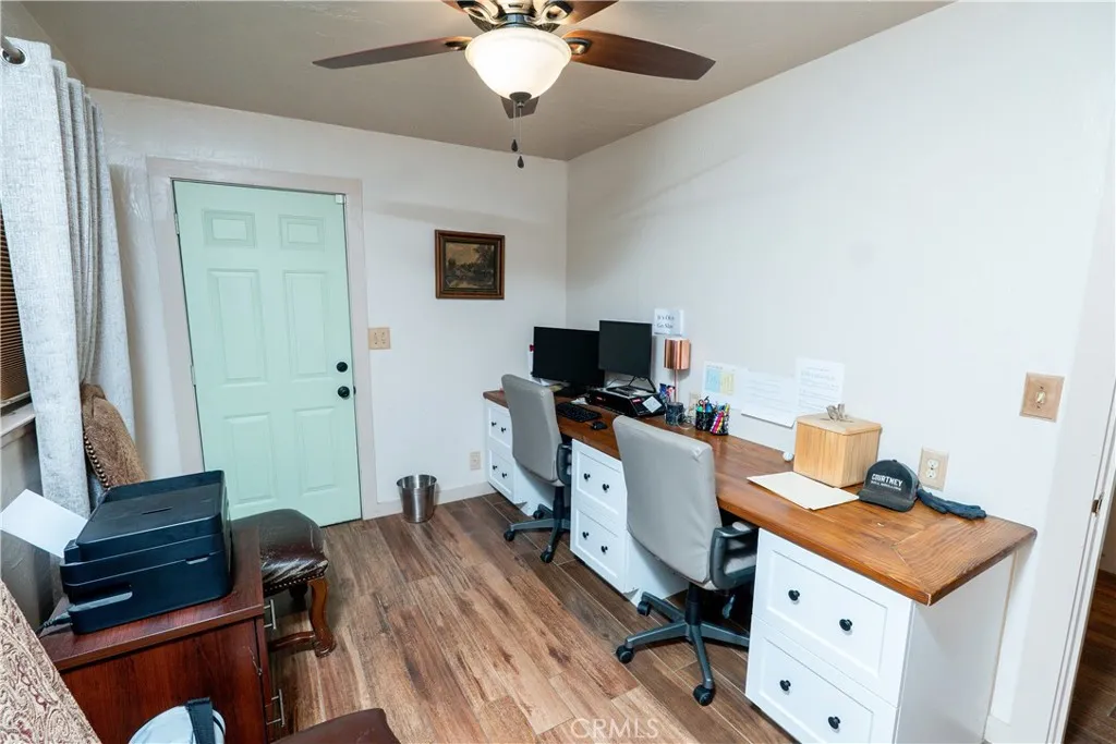 Additional image 83 of 25565 Road 13, Chowchilla, CA 93610