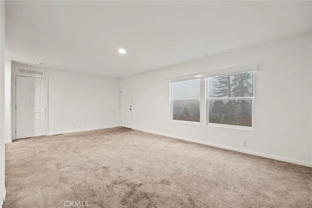 Additional image 6 of 13908 Carver Drive, Magalia, CA 95954