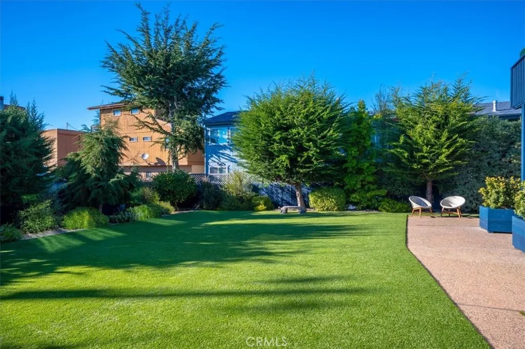 Additional image 120 of 365 Bristol Street, Cambria, CA 93428