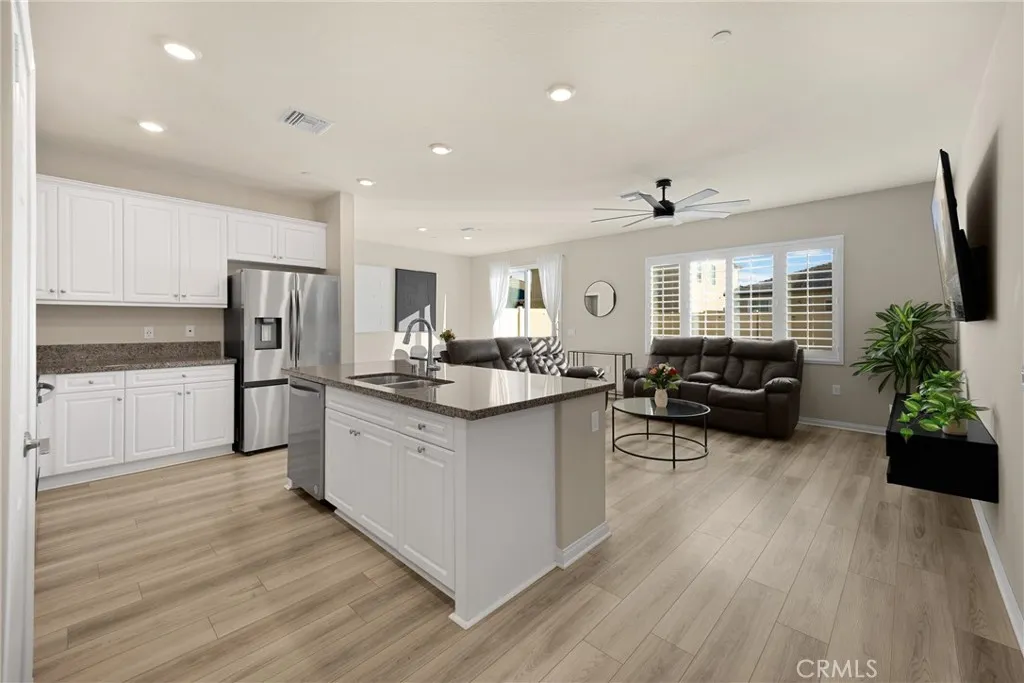 Additional image 31 of 29146 Hondo Lane, Winchester, CA 92596